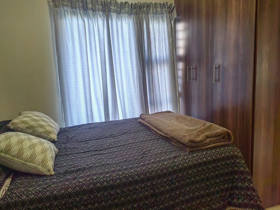 1 Bedroom Property for Sale in Bult North North West